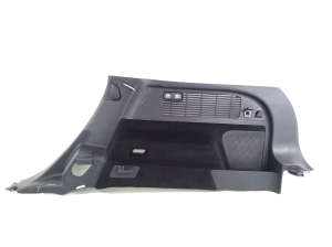 Trunk side trim panel - LJ8BR31012AJW