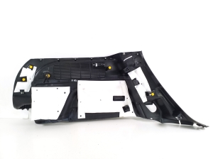 Ford Mustang Mach-E Mach-E (2020–2026) Trunk side trim panel LJ8BR31012AJW - 2