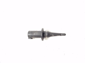 Porsche Cayenne (2010–2017) Außentemperatursensor 7PP820535 - 2