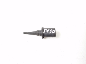   Outside temperature sensor  - 7PP820535 