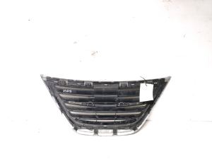 Saab 9-3 (2002–2014) Kühlergrill 12765507 - 2