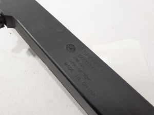 Polestar 2 II (2021–2026) Voolik 31686979 - 2