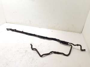 Polestar 2 II (2021–2026) Voolik 31686979 - 3