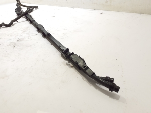 Polestar 2 II (2021–2026) Voolik 31686979 - 4