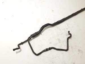 Polestar 2 II (2021–2026) Voolik 31686979 - 5