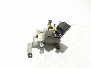   Oil cooler  - 32373356 