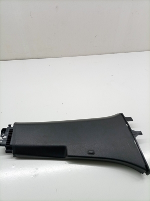 B-Säulen-Innenverkleidung - 7N0867292