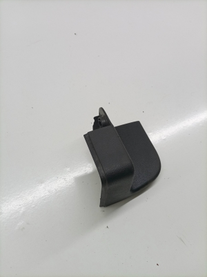Volkswagen Sharan (2010–2026) Sonstiges Teil des Rücksitzes 7N0885246A - 3