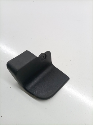 Volkswagen Sharan (2010–2026) Sonstiges Teil des Rücksitzes 7N0885246A - 4