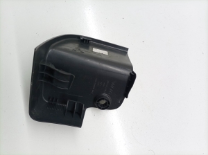 Volkswagen Sharan (2010–2026) Sonstiges Teil des Rücksitzes 7N0885246A - 5