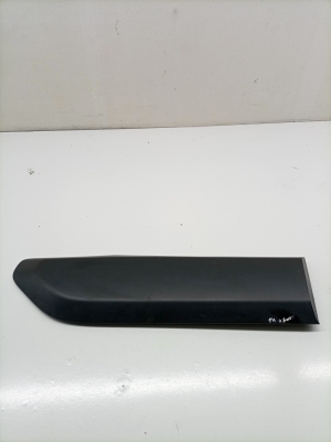   Bīdāmo durvju līste  - 9817695577 