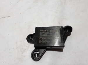 Vadības bloks - 32364517