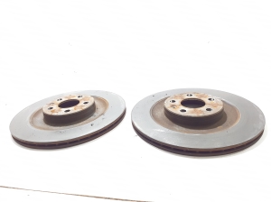Tagumine piduriketas - 32300814