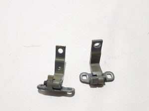   Esiukse ülemine hing  - 32228603 