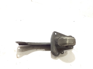 Tagumine õõtshoob - 32329030