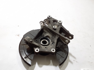 Tagumine rumm - 31681852