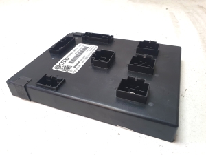 AUDI A4 B8 (2007–2016) Komforta bloks 8K0907063D - 3