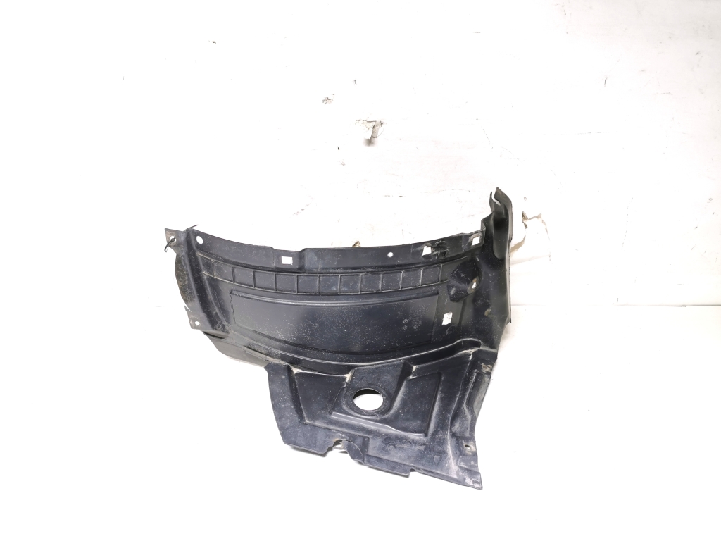 AUDI A6 C7 (2011–2018) Schmutzfänger 4G0853888 AUDI A6 C7 (2011–2018) Schmutzfänger 4G0853888