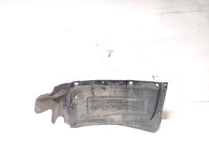 AUDI A6 C7 (2011–2018) Schmutzfänger 4G0853888 - 2