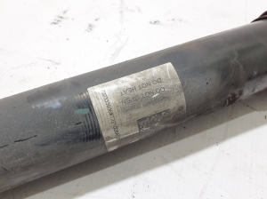 Polestar 2 II (2021–2026) Tagumine amortisaator 32333936 - 2