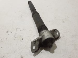 Polestar 2 II (2021–2026) Tagumine amortisaator 32333936 - 3