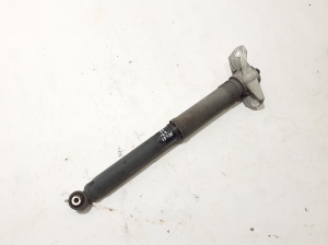 Stoßdämpfer hinten - 32333936