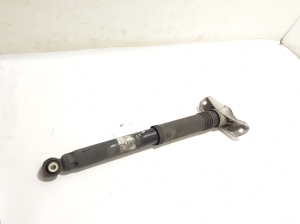 Stoßdämpfer hinten - 32333935