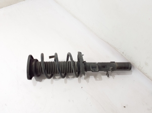 Stoßdämpfer vorne - 32329063