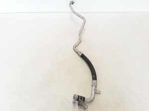RENAULT Megane III (2008–2016) A/C hose 924000026 - 2