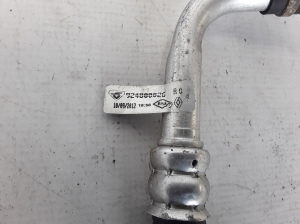 RENAULT Megane III (2008–2016) A/C hose 924000026 - 3