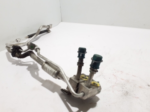 Polestar 2 II (2021–2026) Kliimaseadme voolik 32352729 - 2