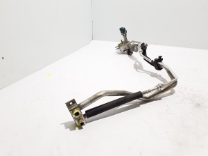 Polestar 2 II (2021–2026) Kliimaseadme voolik 32352729 - 3