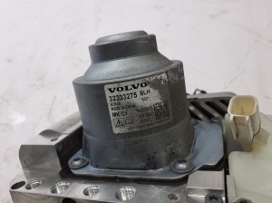 Polestar 2 II (2021–2026) ABS plokk 32333275 - 2