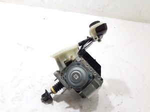 Polestar 2 II (2021–2026) ABS plokk 32333275 - 3