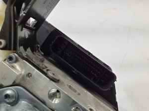 Polestar 2 II (2021–2026) ABS plokk 32333275 - 4