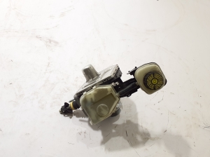 Polestar 2 II (2021–2026) ABS plokk 32333275 - 5