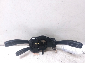 Suunatulede lüliti - 8K0953502BK
