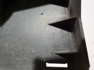 Polestar 2 II (2021–2026) Muu kaitse 32226970 - 2