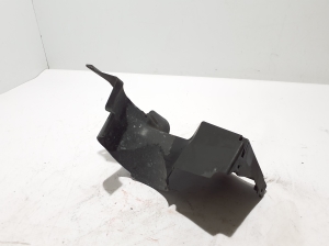 Polestar 2 II (2021–2026) Muu kaitse 32226970 - 3