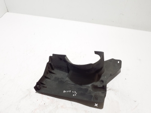 Polestar 2 II (2021–2026) Muu kaitse 32226969 - 3
