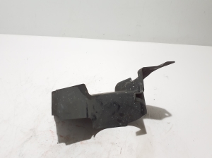 Polestar 2 II (2021–2026) Muu kaitse 32226969 - 4