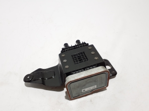 Polestar 2 II (2021–2026) Webasto 32352951 - 2
