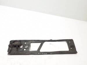 Polestar 2 II (2021–2026) Other sensor 32137251 - 2