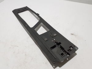 Polestar 2 II (2021–2026) Other sensor 32137251 - 4