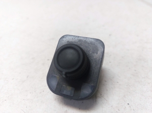 Peeglite reguleerimise lüliti - 8K0959565