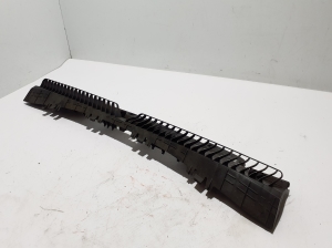 Polestar 2 II (2021–2026) Rear bumper bracket 31663654 - 4