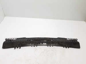 Polestar 2 II (2021–2026) Rear bumper bracket 31663654 - 5