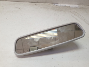 AUDI A4 B8 (2007–2016) Interior mirror 010590 - 2