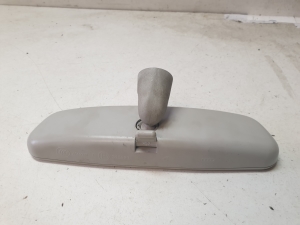 AUDI A4 B8 (2007–2016) Interior mirror 010590 - 3