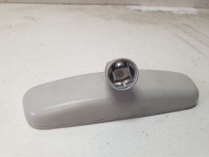AUDI A4 B8 (2007–2016) Interior mirror 010590 - 4